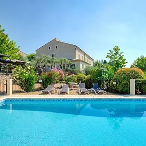 Vilajoun Hotel